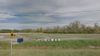 3901 Niagara Falls Blvd photo